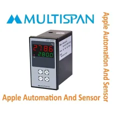 Multispan UTC-321P