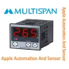 Multispan UTC-413P Multispan UTC-413P