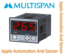 Multispan UTC-413P