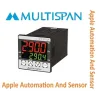 Multispan UTC-4201A Multispan UTC-4201A