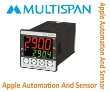 Multispan UTC-4201A