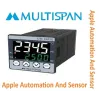 Multispan UTC-4202G Multispan UTC-4202G