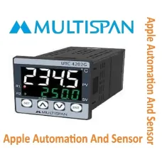 Multispan UTC-4202G