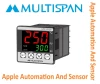 Multispan UTC-421P Multispan UTC-421P