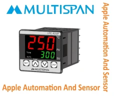 Multispan UTC-421P