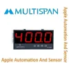 Multispan UTI-3004 (SINGLE SIDE)