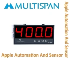 Multispan UTI-3004 (SINGLE SIDE)