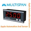 Multispan UTI-38 Multispan UTI-38