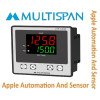 Multispan UTR-1244 Multispan UTR-1244