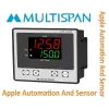 Multispan UTR-1244