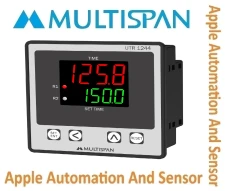 Multispan UTR-1244