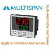 Multispan UTR-2033 Multispan UTR-2033