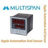 Multispan UTR-2244