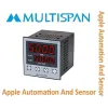 Multispan UTR-2244