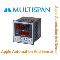 UTR-2244 Multispan Universal Range Digital Timers