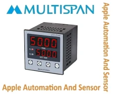 Multispan UTR-2244