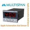 Multispan UTR-413