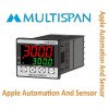 Multispan UTR-4244 Multispan UTR-4244
