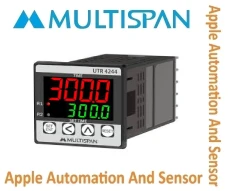 Multispan UTR-4244