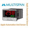 Multispan UTR-433 Multispan UTR-433