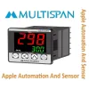 Multispan UTR-433