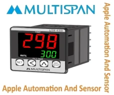 Multispan UTR-433