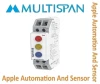 Multispan V22-RYB (SINGLE PHASE PREVENTOR ) Multispan V22-RYB (SINGLE PHASE PREVENTOR )