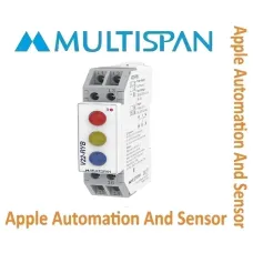 Multispan V22-RYB (SINGLE PHASE PREVENTOR )