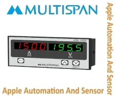 Multispan VAW-34DC