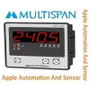 Multispan VMR-13 Multispan VMR-13