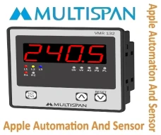 Multispan VMR-13