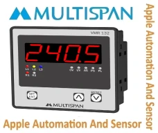 Multispan VMR-132