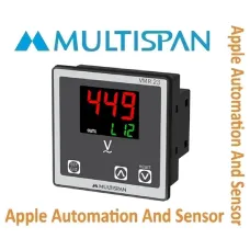 Multispan VMR-23