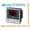 Multispan VMR-232 Multispan VMR-232