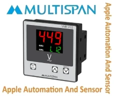 Multispan VMR-232