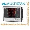 Multispan VOLT-19