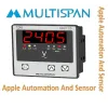 Multispan VOLT-23