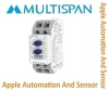 Multispan VPR-22U