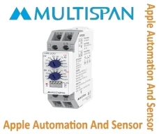 Multispan VPR-22U