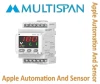Multispan VPR-35