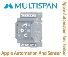 Multispan VR-3K