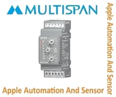 Multispan VR-3KN