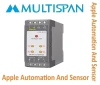 Multispan VTR-63