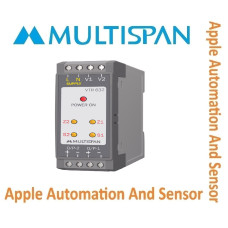 VTR-63 Multispan Current Transducer & Voltage Transducer VTR-63 Multispan Current Transducer & Voltage Transducer