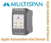 Multispan VTR-632