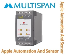 Multispan VTR-632