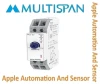Multispan WLC-22 (SINGLE TANK)