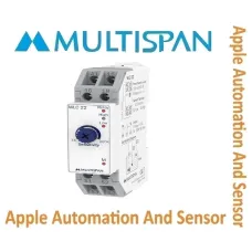 Multispan WLC-22 (SINGLE TANK)