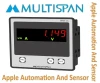 Multispan WM-11