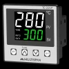 Multispan TEMPERATURE, TIMER, COUNTER, METER, INDICATOR Multispan TEMPERATURE, TIMER, COUNTER, METER, INDICATOR